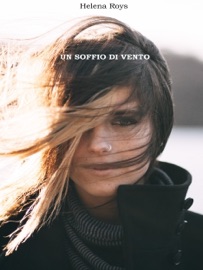 UN SOFFIO DI VENTO