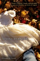 Living Dead Girl - GlobalWritersRank