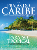 Guia Praias do Caribe Ed.01 - On Line Editora