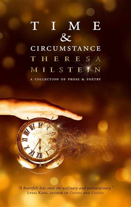 Time & Circumstance