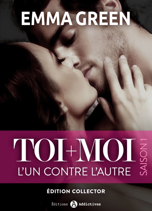 Toi + Moi – Saison 1