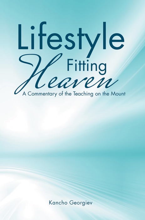 Lifestyle Fitting Heaven