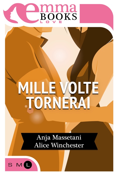 Mille volte tornerai