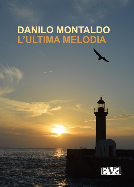L’ultima melodia