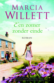 Een zomer zonder einde - Marcia Willett