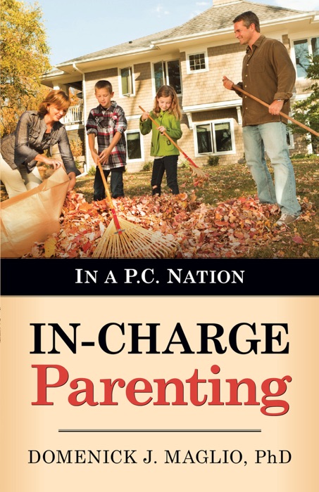 In-Charge Parenting