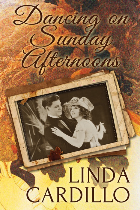 Dancing on Sunday Afternoons