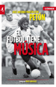 El fútbol tiene música - José Antonio Martín Otín