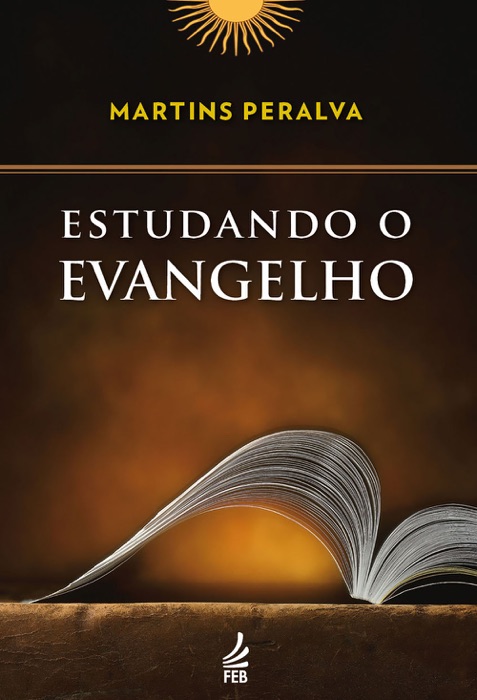 Estudando o Evangelho