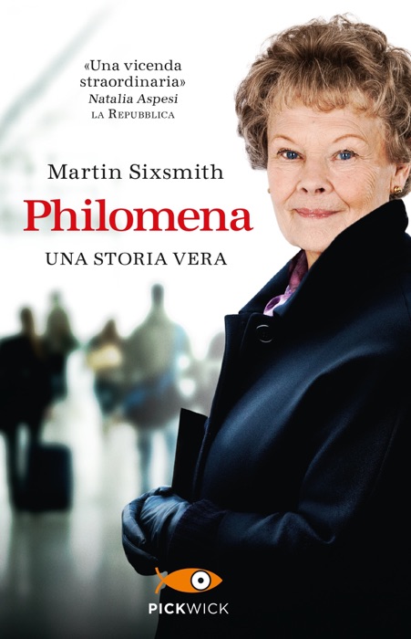 Philomena