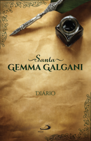Gemma Galgani - Santa Gemma Galgani - Diário artwork