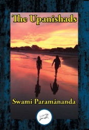 The Upanishads
