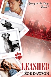 Download Leashed