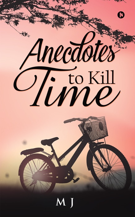 Anecdotes to Kill Time