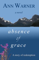 Absence of Grace
