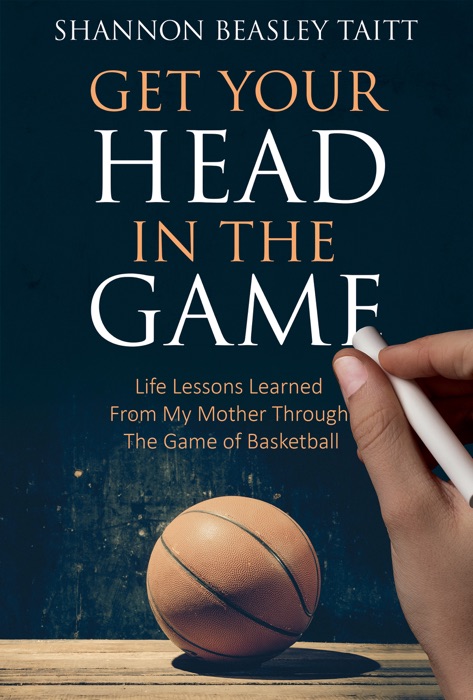Get Your Head in the Game