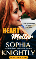 Sophia Knightly - Heart Melter artwork