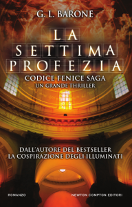 La settima profezia ([year]) Scarica la traduzione completa dell'ebook PDF, ePub, Mobi 