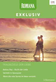 Romana Exklusiv Band 283 - Miranda Lee, Sandra Field & Grace Green by  Miranda Lee, Sandra Field & Grace Green PDF Download