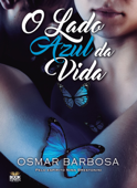 O Lado Azul da Vida - Osmar Barbosa