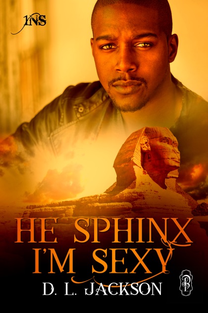 sexy ipod movie Recovering gay ministries