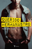 Querido hermanastro - Penelope Ward