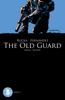 Greg Rucka & Leandro Fernandez - The Old Guard #3 artwork