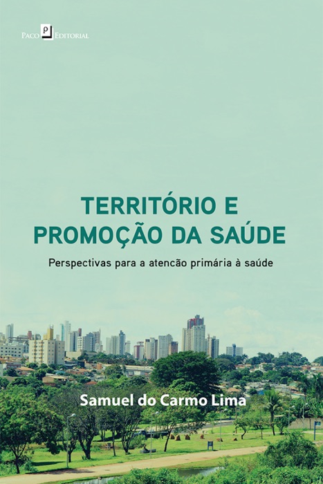 Território e promoção da saúde