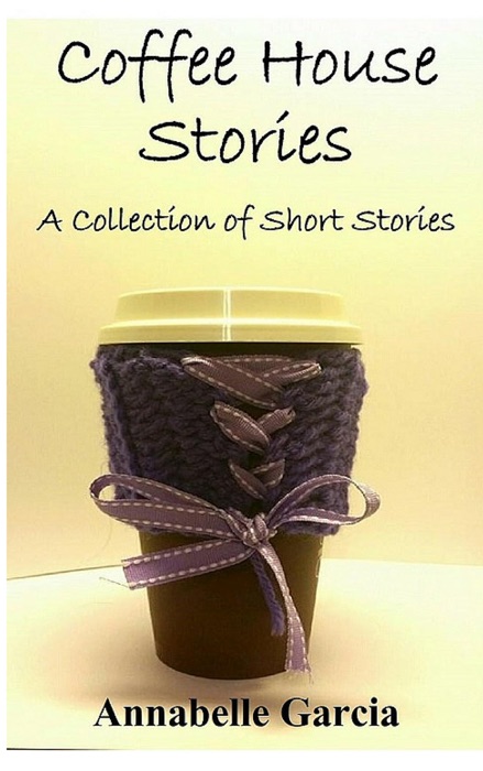 Coffee House Stories