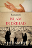 Razumeti islam in džihad - Nabeel Qureshi