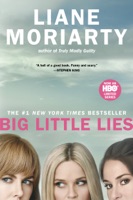 Big Little Lies - GlobalWritersRank