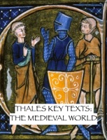 The Medieval World