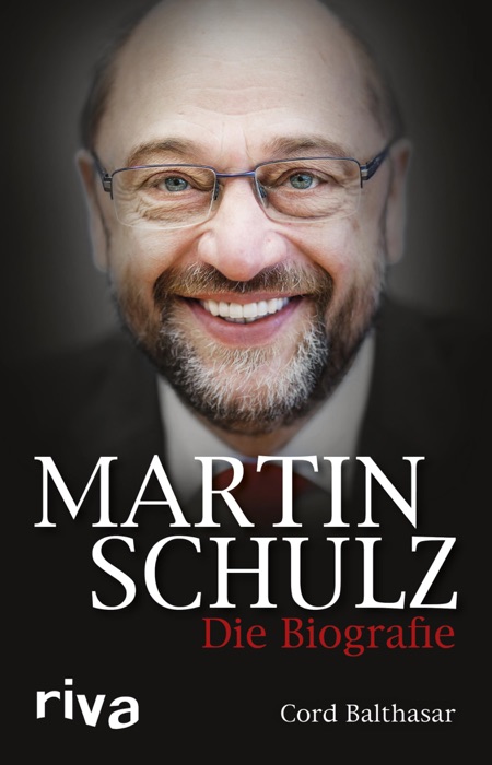 Martin Schulz