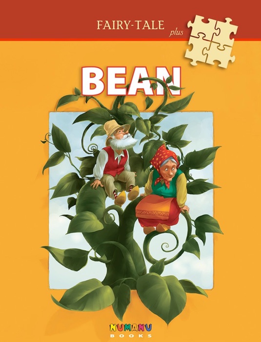 Bean