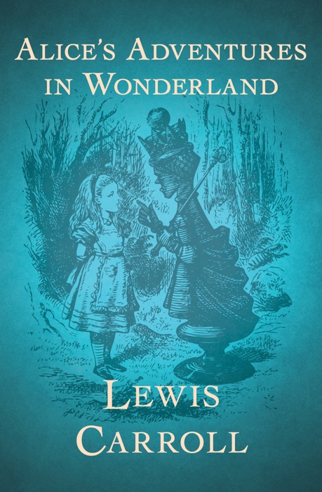 Alice's Adventures in Wonderland