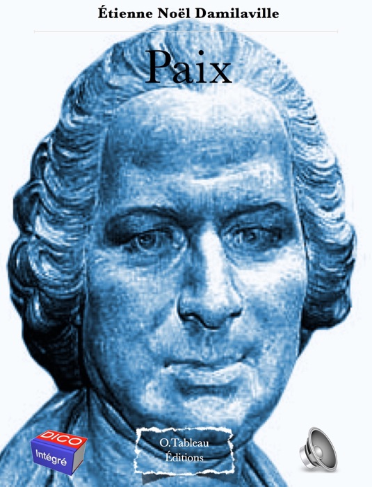 Paix
