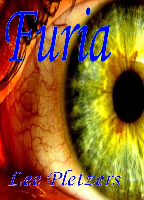 Furia