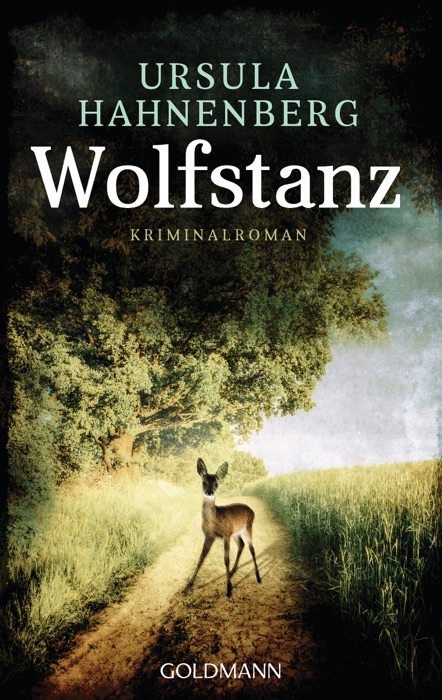 Wolfstanz