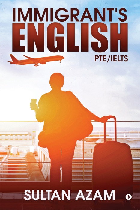 Immigrant's English