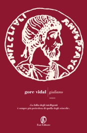 Giuliano