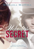 Nobody's Secret - Michaela MacColl