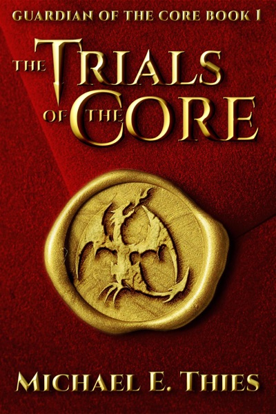 The Trials of the Core