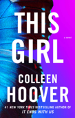 This Girl - Colleen Hoover