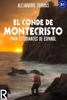 El conde de Montecristo para estudiantes de español - Alejandro Dumas