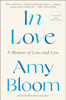 Amy Bloom - In Love artwork