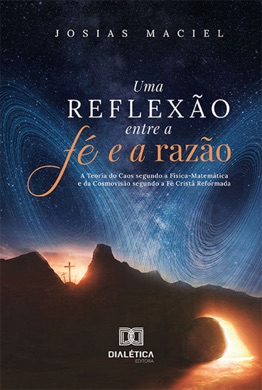 Capa do livro A Fé e a Razão de Santo Agostinho