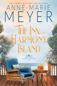 The Inn on Harmony Island Book Cover