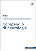 Compendio di neurologia - Matteo Bologna