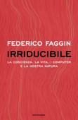 Irriducibile - Federico Faggin