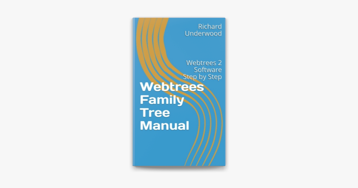 webtrees-family-tree-manual-webtrees-2-software-step-by-step-en-apple